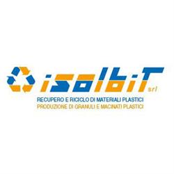 Isolbit