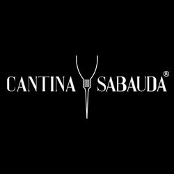 Cantina Sabauda