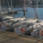 Flotta_Agropoli