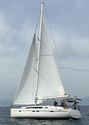 Bavaria-46