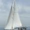 Bavaria-46