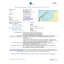 Base information sheet