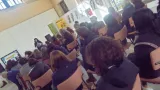 Conferenze