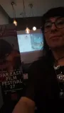 Conferenze