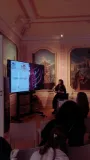 Conferenze