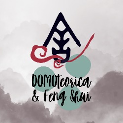 DOMOteorica & Feng Shui