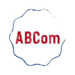 ABCom