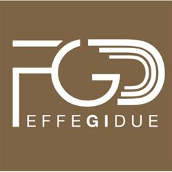 Effegidue Design Parametrico