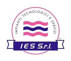 Ies  Impianti Tecnologici e Servizi