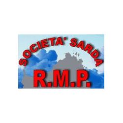 Societa' Sarda R.M.P.