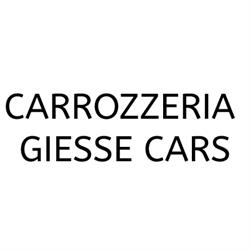 Carrozzeria Giesse Cars