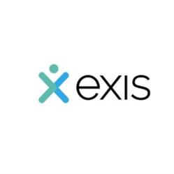 Centro  Medico  Exis  Mille