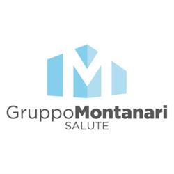 Gruppo Montanari Salute srl