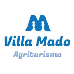 Agriturismo Villa Mado