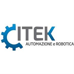 Citek Srl