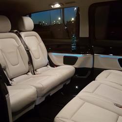Roma By Car - Taxi Privato Ncc