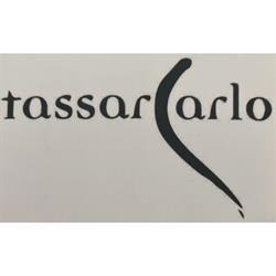 Tassar Parrucchieri