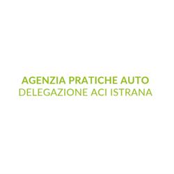 Delegazione Automobile Club Treviso - SECCO GIANNINA