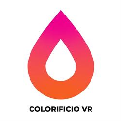 Colorificio VR