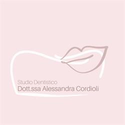Studio Dentistico Dott.ssa Alessandra Cordioli