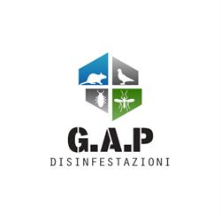 Disinfestazioni G.A.P.