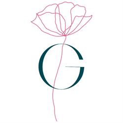 Giorgia Fornelli Coletti Wedding & Event Planner