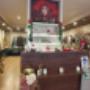 interno1