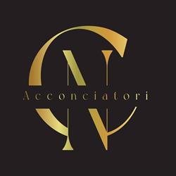 CN Acconciatori