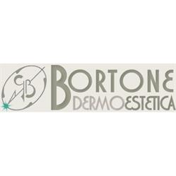 Bortone Dermoestetica