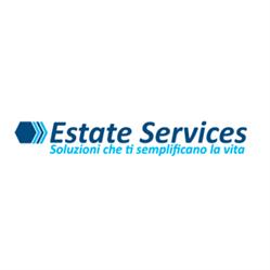 Estate Project Service
