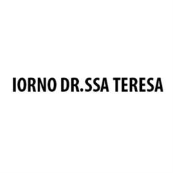 Iorno Dr.ssa Teresa