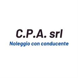 C.P.A. srl