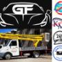 Gallery Cliente