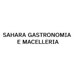 Sahara Gastronomia e Macelleria