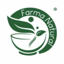 Erboristeria Ostiense e Parafarmacia – Farma Natural