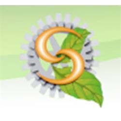 Salierno  Macchine Agricole