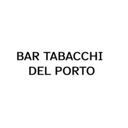 Bar Tabacchi del Porto