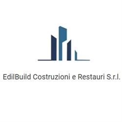 EdilBuild Costruzioni e Restauri