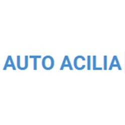 Auto Acilia