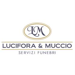 Lucifora & Muccio Servizi Funebri