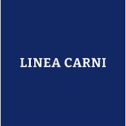 Linea Carni