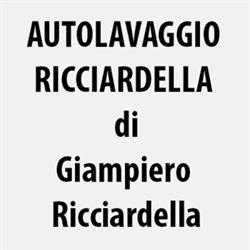 Autolavaggio Ricciardella