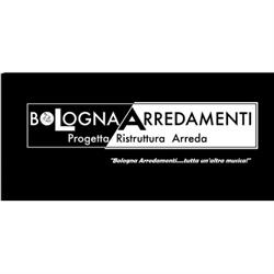 Bologna Arredamenti