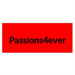 Passions4ever
