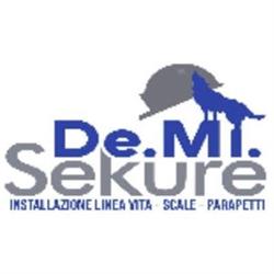 De.Mi. Sekure