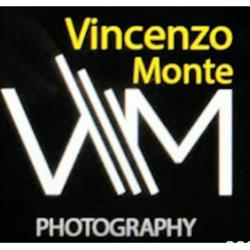 fotografo vincenzo monte