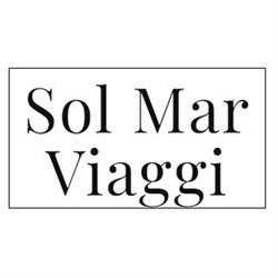 Sol Mar Viaggi