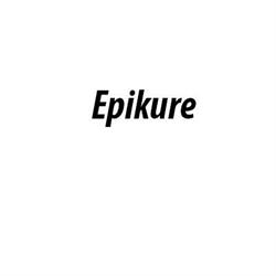 Epikure
