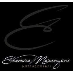 Eleonora Marangoni Parrucchieri