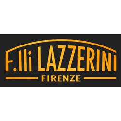 Fratelli Lazzerini Infissi in Ferro